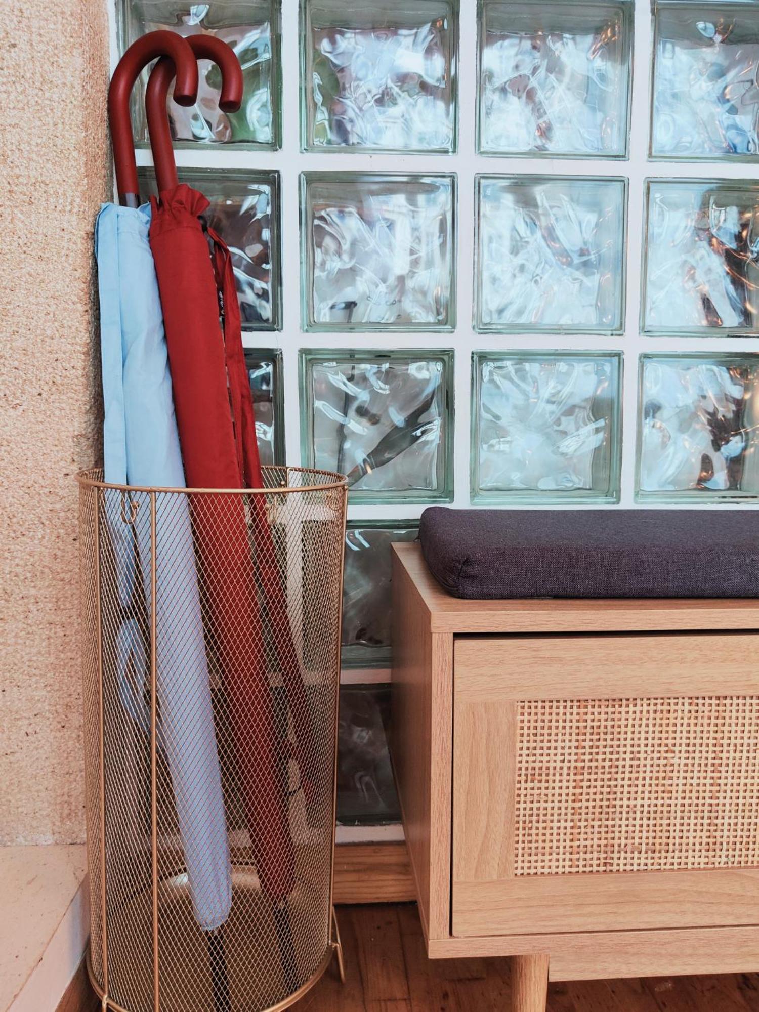 פריז Unique Montmartresacre-Coeur Appartement Parking מראה חיצוני תמונה